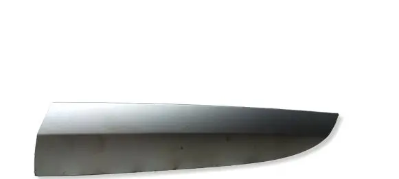BMW X3 F25 Radio/GPS head unit trim 9184126