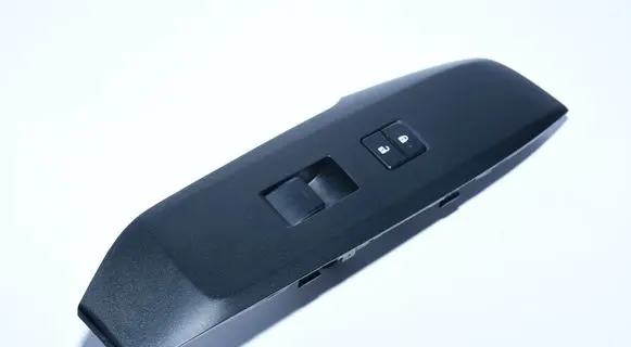 Lexus NX Electric window control switch 7423078010