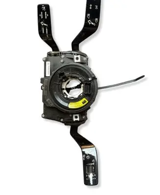 Porsche Panamera (971) Steering angle sensor 971953502FD KLSM9713L BX001008S