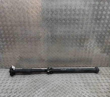 BMW X5 G05 Middle center prop shaft 9845181