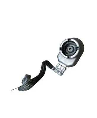 Volvo XC90 Headlight/headlamp wiring loom/harness 009537262 487815