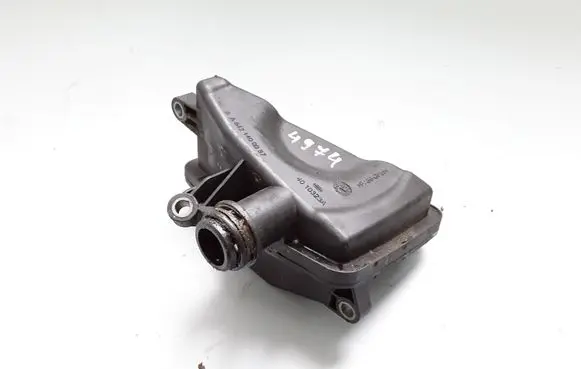 Jeep Grand Cherokee (WK) Vacuum air tank A6421400087