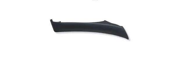 Toyota Auris E180 Dashboard glove box trim 5543502530