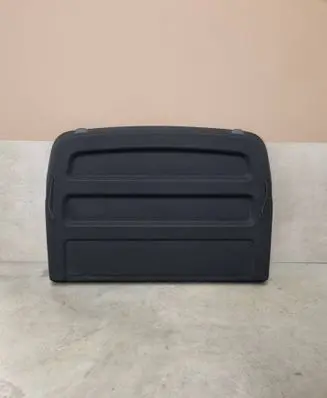 Renault Arkana Parcel shelf 794200840r