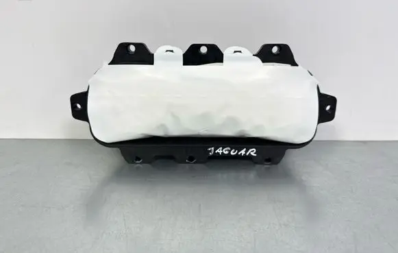 Jaguar F-Pace Passenger airbag GX73044A74BE