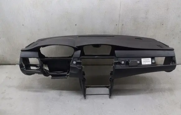 BMW 5 E60 E61 Dashboard 5145713851001 706325500