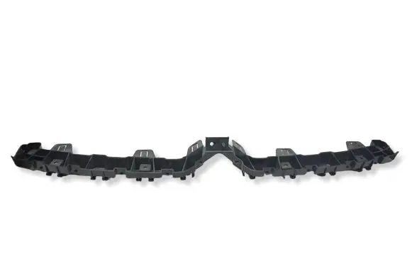 Tesla Model X Front bumper mounting bracket 105506900E 123727