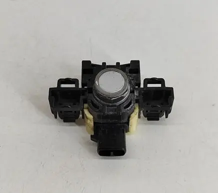 Lexus GS 250 350 300H 450H Parking PDC sensor 8934153010 8934153010B3