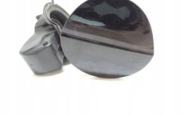 Citroen DS4 Fuel tank cap 9687946880