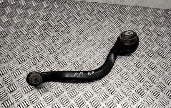 BMW X5 E70 Front control arm