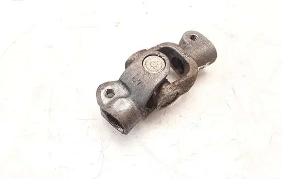 Toyota Yaris Steering column universal joint