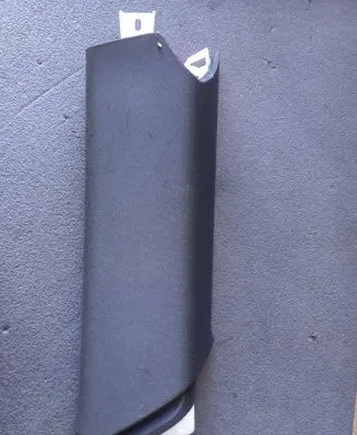 Audi Q5 SQ5 (C) pillar trim 8R0867287C