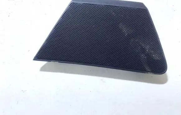 Honda Insight Front door speaker 77135tm8 77135-tm8