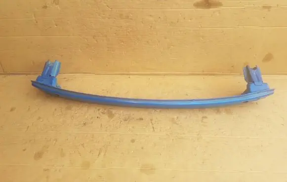 Suzuki Ignis Front bumper support beam 