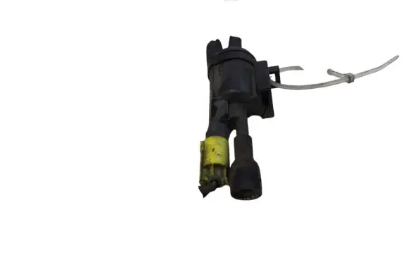 Mercedes-Benz C W204 Turbo solenoid valve A0025407097
