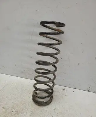 Ford Orion Front coil spring
