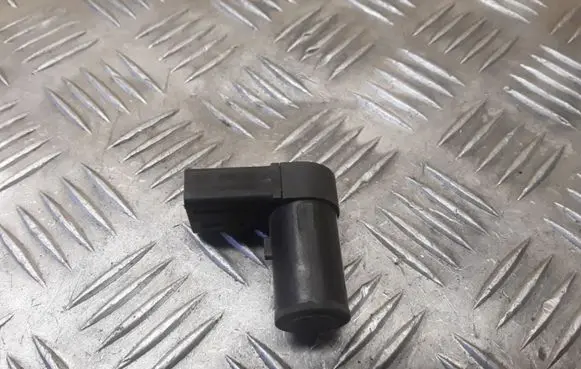 Skoda Octavia Mk2 (1Z) Parking PDC sensor 3U0919275A