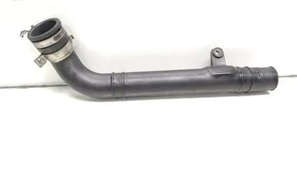 Suzuki Grand Vitara II Intercooler hose/pipe