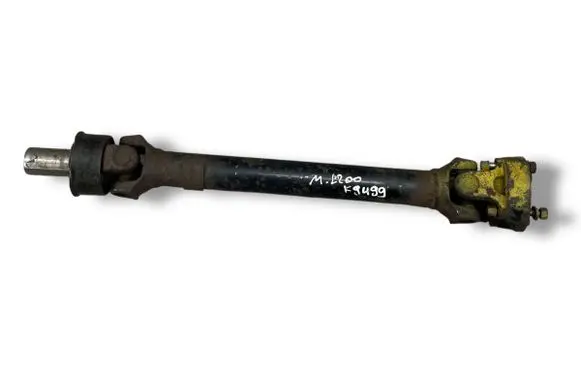 Mitsubishi L200 Front prop shaft 