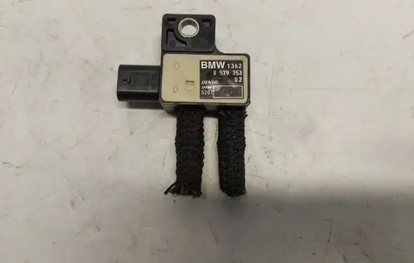 BMW X5 G05 Exhaust gas pressure sensor 8579353-JLK01