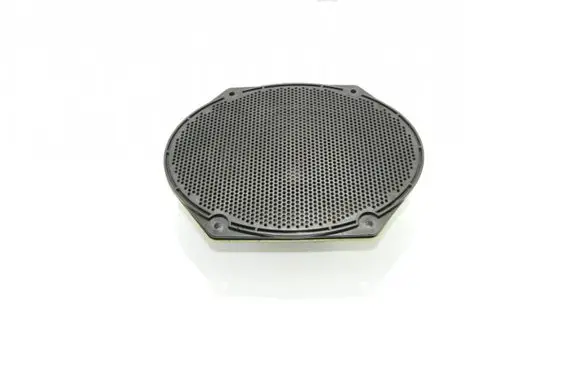 Ford Fiesta Rear door speaker