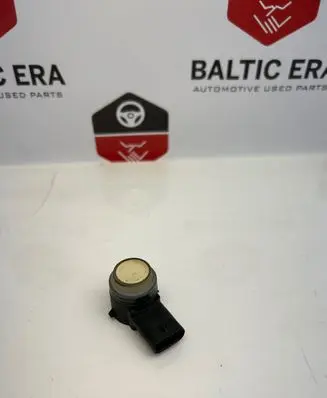 Mercedes-Benz E W212 Parking PDC sensor A0009059300 1601147903