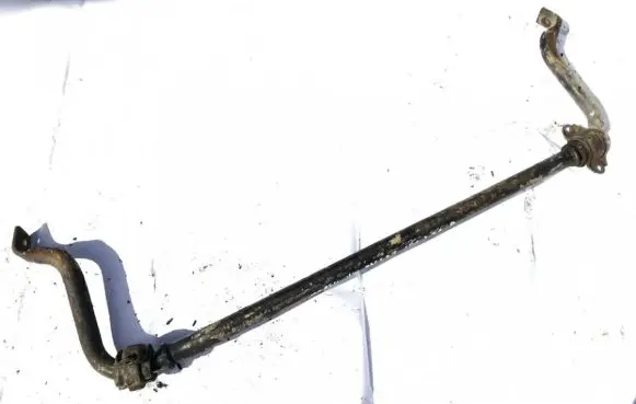 Volkswagen PASSAT B5.5 Front anti-roll bar/sway bar