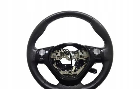 Peugeot 108 Steering wheel 45100-0H060