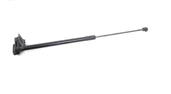Ford Focus Tailgate/trunk strut/damper BM51A406A10AL
