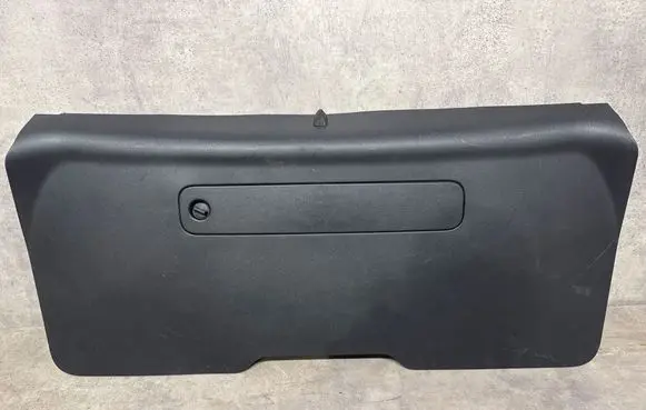 Land Rover Evoque II Tailgate trim K8D245594A