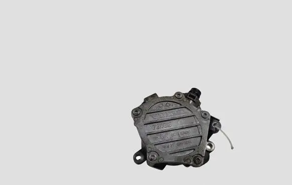 Volvo V60 Vacuum pump 31316688