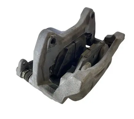 Buick Envision II Front brake caliper 42790919 13529530
