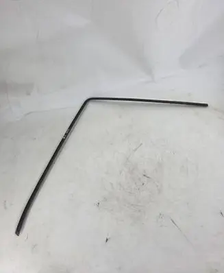 BMW 7 E32 Rear glass trim