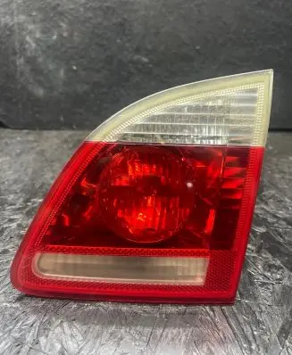BMW 5 E60 E61 Tailgate rear/tail lights 7165830 6925894