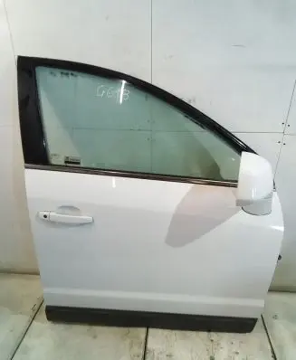 Opel Antara Front door