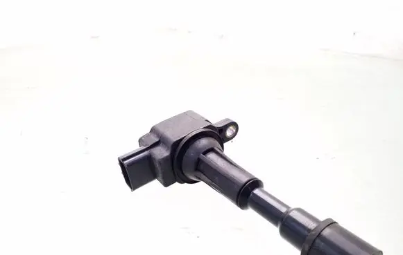 Mazda 3 I High voltage ignition coil AIC4051