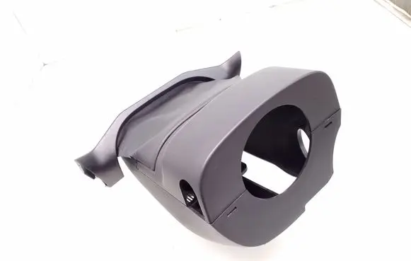 Ford Mondeo MK IV Steering wheel column trim AM213533AB 7S71A04291ACW