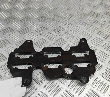 Peugeot 308 Oil breather separator V757901780 V757901780A