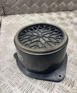 Audi A6 Allroad C6 Rear door speaker 4F0035415