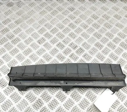 KIA Sportage Intercooler air guide/duct channel 29135F1000 F129135010