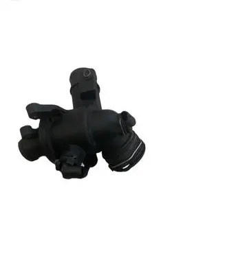 Mercedes-Benz Vito Viano W447 Thermostat 1592008912