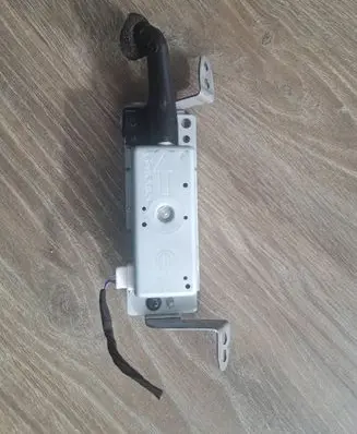 Toyota C-HR II Other devices 55479F4020