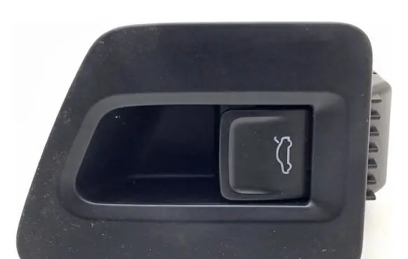 Volkswagen Arteon Other switches/knobs/shifts 3G0959831