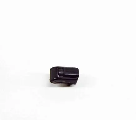 Skoda Kamiq Windshield washer spray nozzle 1Z0955985