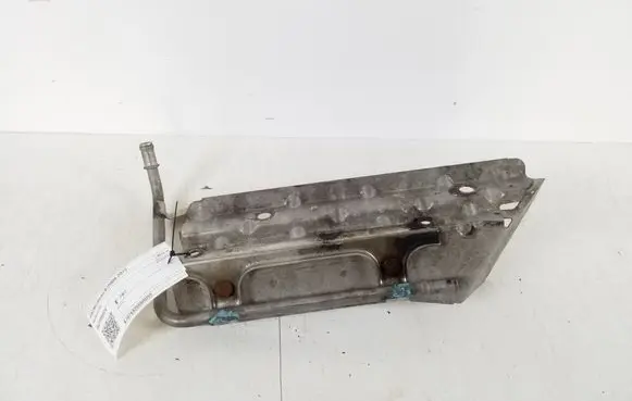 Volkswagen Multivan T5 Other body part 06J129597E