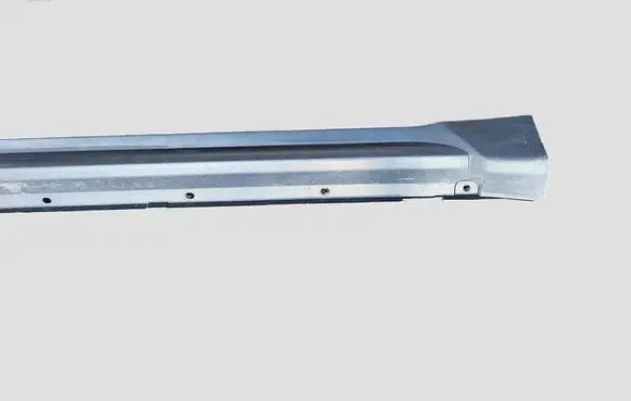 Opel Antara Sill 96660203