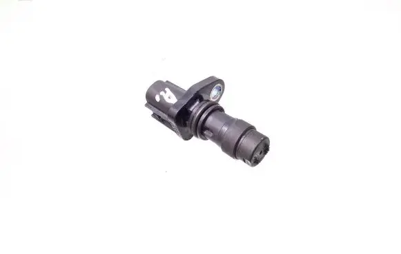 Mazda 6 Crankshaft position sensor RF7J18221