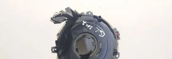 Mercedes-Benz GL X164 Airbag slip ring squib (SRS ring) A1714640518