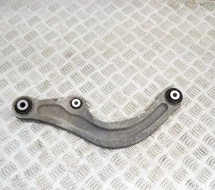 Volkswagen ID.3 Rear upper control arm/wishbone 1EA505361A