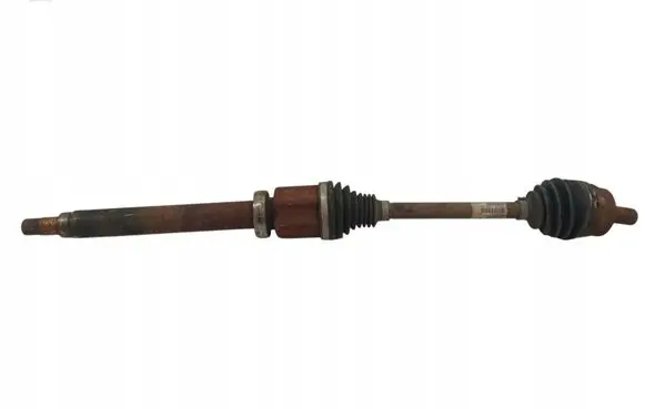 Volvo V40 Front driveshaft 31280678